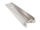 Halter für Teleskop Badeleiter 3-Stufig - A4...