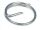 SB Ringsplint A4 1,0x11mm 20St.