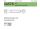 500 x ISO 14579 8.8 Zylinderschrauben mit Innensechsrund M4 x 10 verzinkt