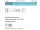 50 x ISO 7379 f9 Pass-Schulterschrauben, Schaftpassung 12 M10 x 60 Edelstahl A2