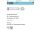 500 x ISO 7380-1 ISR Flachkopfschrauben mit Innensechsrund M6 x 20 -T30 Edelstahl A4