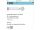 500 x ISO 7380-2 ISR Flachkopfschrauben mit Innensechsrund und Bund M4 x 10 -T20 Edelstahl A4