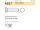 50 x ISO 4017 Sechskantschrauben mit Gewinde bis Kopf M8 x 50 Titan Grade 2