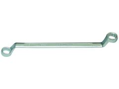 Doppelringschluessel 14 x 15 mm