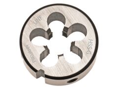 Schneideisen UNF HSS-G Nr. 5