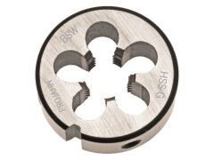 Schneideisen HSS-G DIN 223 BSW 1.1/4"x7