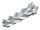 ROCKET 5 Hammerbohrer SDS-max 32x720mm