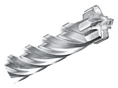 ROCKET 5 Hammerbohrer SDS-max 40x720mm