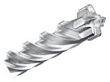 ROCKET 5 Hammerbohrer SDS-max 40x720mm
