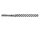 Hammerbohrer ROCKET 7 SDS-plus 12x165mm 5er Pack
