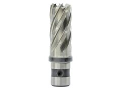 Kernbohrer HSS 26,0 mm Schnitttiefe 35,0 mm, QuickIN