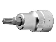 3/8" Bit Stecknuss TX T25