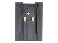 Festool Adapter für 398290