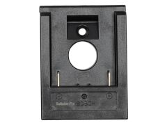 AMPShare (Bosch/Fein) Adapter für 398290