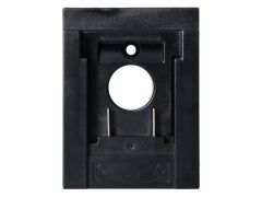 Flex Adapter für 398290