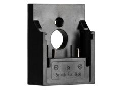 Hikoki Adapter für 398290