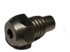 Ersatz-Mundstück 2,4 mm  für Blindnietzange 398060/398061