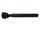 Ersatz Achse + Drehknopf für Blindnietmuttern- Hebelzange 398081