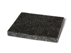 20 x SPAX DISTANCE PADS FOLIE 100X100X8