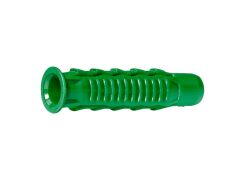 100 x SPAX DUEBEL TYP-SD 8 x 40