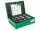1 x SPAX Box systainer 3 T-Loc SENKMULTIKOPF T-STAR PLUS WIROX 2475 Stück + 5Bits