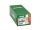 50 x SPAX ZYLINDERKOPF T-STAR PLUS T40 VOLLGEWINDE CUT WIROX 8 x 120