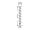 50 x SPAX ZYLINDERKOPF T-STAR PLUS T40 VOLLGEWINDE CUT WIROX  8 x 425