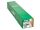 50 x SPAX ZYLINDERKOPF T-STAR PLUS T40 VOLLGEWINDE CUT WIROX  8 x 425