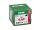 200 x SPAX HALBRUNDKOPF T-STAR PLUS T20 VOLLGEWINDE BLAX  4 x 40