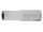 1/4" Tiefe Stecknuss 6kant 1/4"