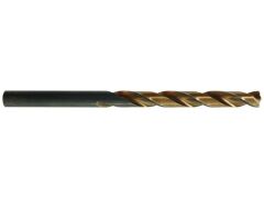 Spiralbohrer HSS-G DIN 338 Typ W-Spitze 11,5 mm