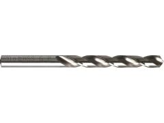 Spibo HSSG DIN338 TURBO 16,5 in Tasche