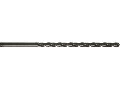 Spiralbohrer HSSG DIN 1869 3,3x200 mm