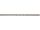 Spiralbohrer HSS-G ECO DIN 1869 6,5 x 275 mm