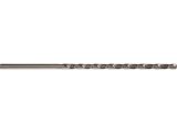 Spiralbohrer HSS-G ECO DIN 1869 8,5 x 390 mm