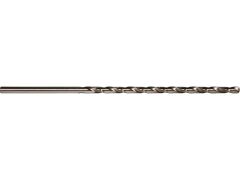 Spiralbohrer HSS-G ECO DIN 1869 11,0 x 365 mm