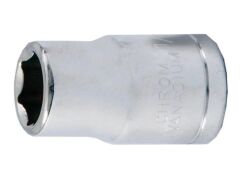 3/8" Stecknuss 6kant 5/8"