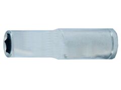 3/8" Tiefe Stecknuss 6kant 3/8"