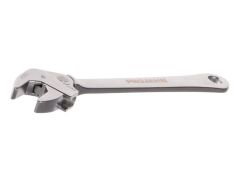 Automatischer Ratschen-Rollgabelschlüssel 14-16 mm 19/32"+5/8"+11/16"