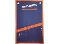 Rolltasche ohne Bestückung zu 2545