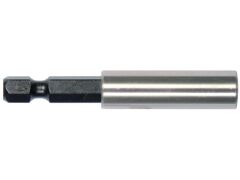 1/4" Bit-Universal-Magnethalter, 300 mm