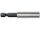 1/4" Bit-Universal-Magnethalter, 300 mm
