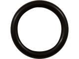 Sicherungs-O-Ring zu 3/8" Schlagnuss 13-22 mm