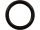 Sicherungs-O-Ring zu 3/8" Schlagnuss 13-22 mm