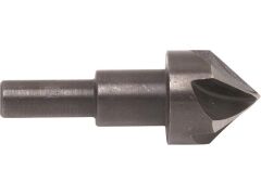 Krauskopf Versenker 20 mm