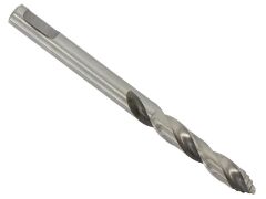 Zentrierbohrer Ø 5 mm für TCT Metall- Lochsägen Ø 12 mm - 15 mm