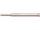 Zentrier- und Auswerfstift Ø 8,00 x103 mm