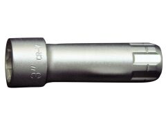 3/8" Durchgangsverlängerung 75 mm