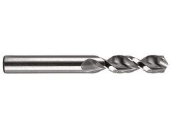 Spiralbohrer HSS-Co DIN 1897 Typ UF-L 17,0 mm