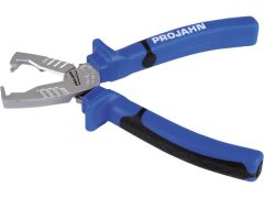 Multischneider 3in1 180 mm Made in Germany